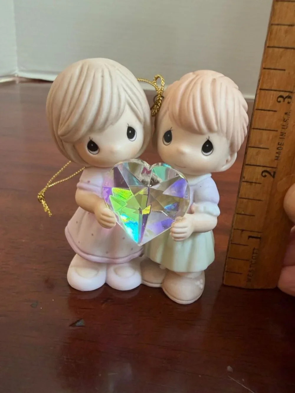 Precious Moments 